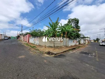 Terreno Em Condomínio para vender no Santa Rosa imagem 1