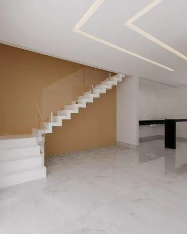 Imagem 26