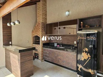 Casa para vender no Alto Umuarama imagem 1