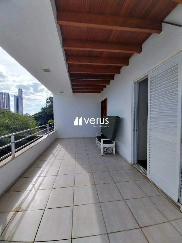 Imagem 20