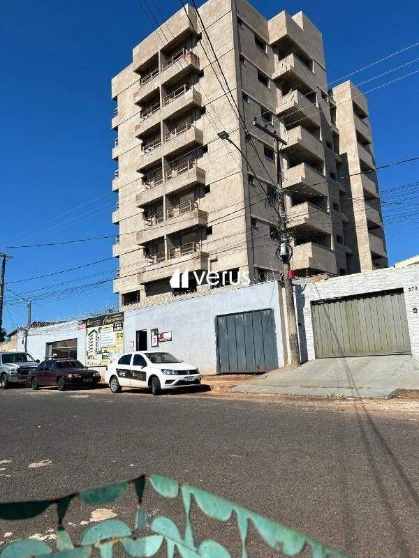 Imagem 2