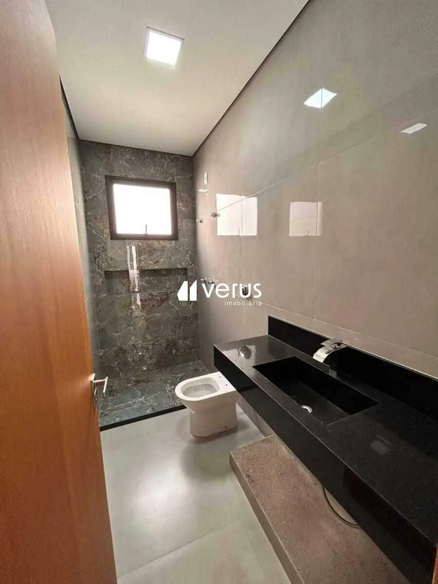Imagem 16