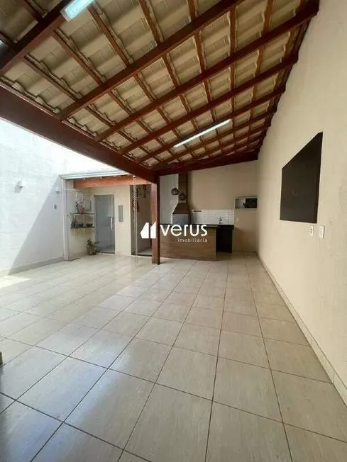 Imagem 18