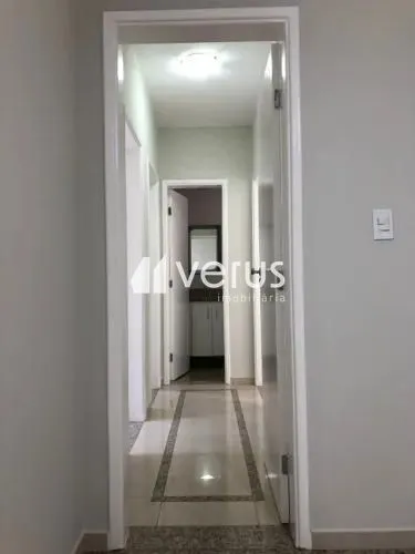 Imagem 4