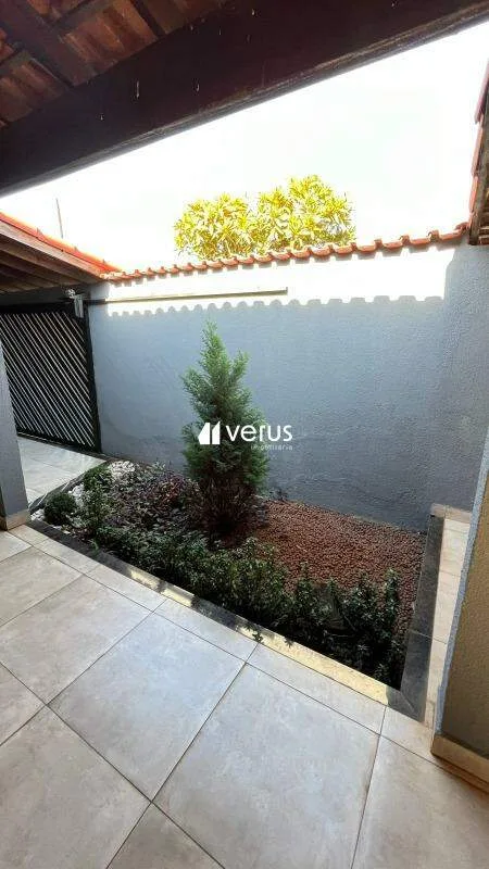Imagem 21