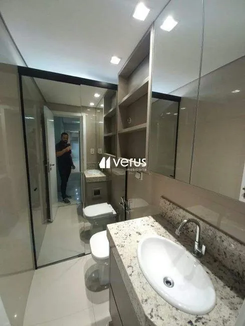 Imagem 10