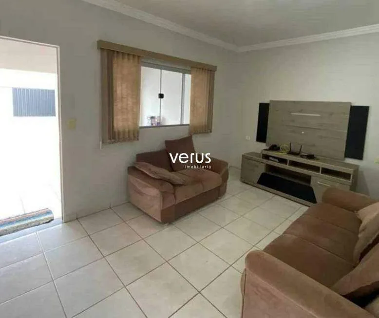 Imagem 4
