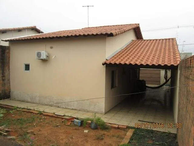 Imagem 14