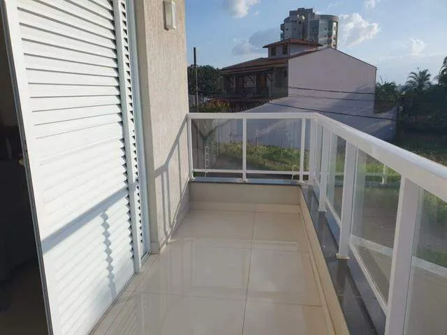 Imagem 10