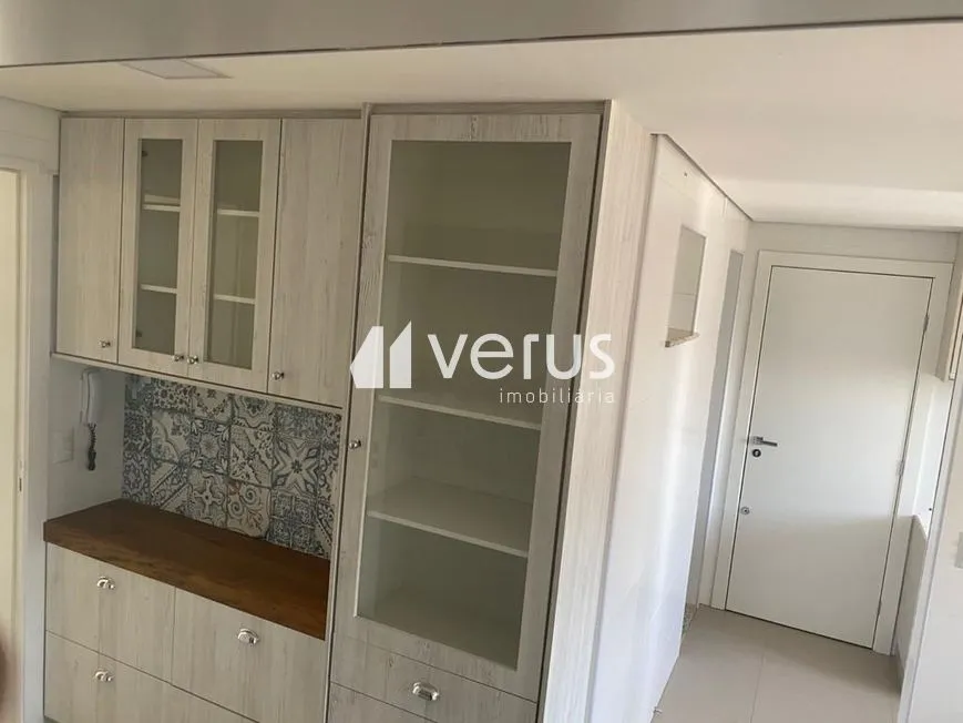 Imagem 14