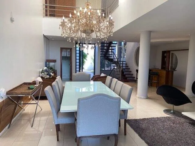 Imagem 5