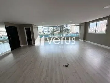 Apartamento para alugar no Osvaldo Rezende imagem 1