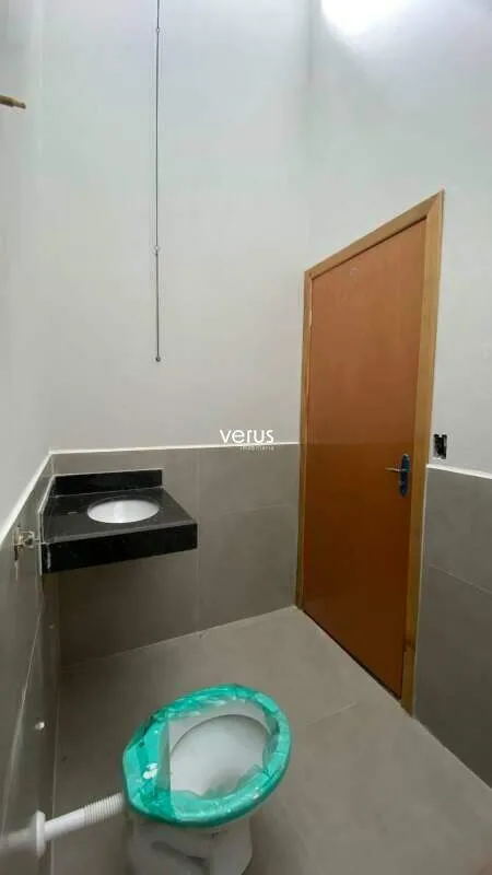 Imagem 10