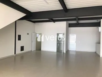 Galpão para alugar no Custodio Pereira imagem 1