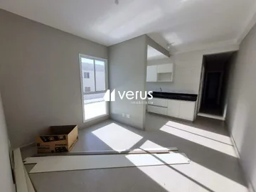 Apartamento para vender no Brasil imagem 1