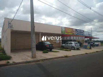 Indefinido para alugar no Panorama imagem 1