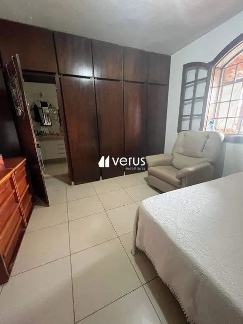 Imagem 12