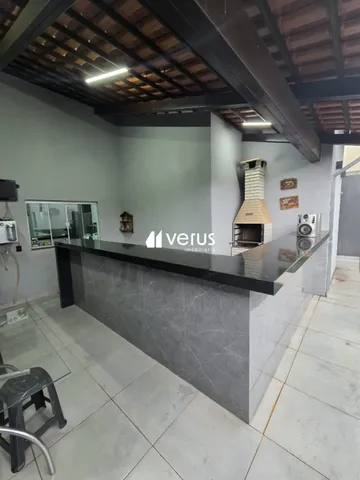 Casa para vender no Morumbi imagem 1