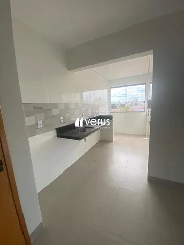 Apartamento para vender no Saraiva imagem 1