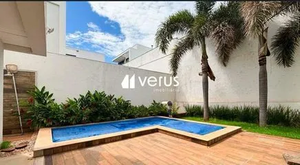 Casa Em Condomínio para vender no Gavea imagem 1