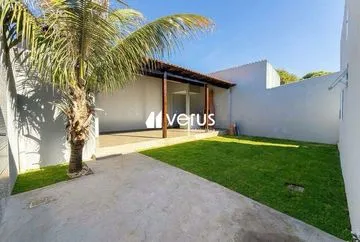 Casa para vender no Sao Jorge imagem 1