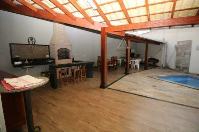 Imagem 11