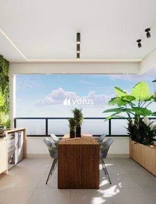 Imagem 10