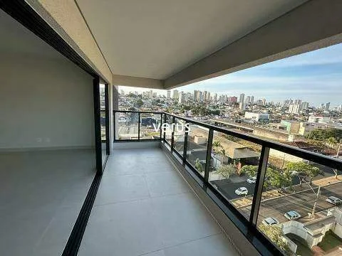 Imagem 4