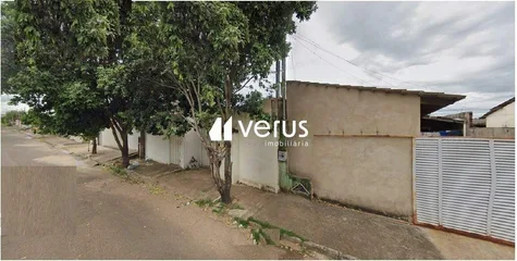 Terreno para vender no Sao Jorge imagem 1