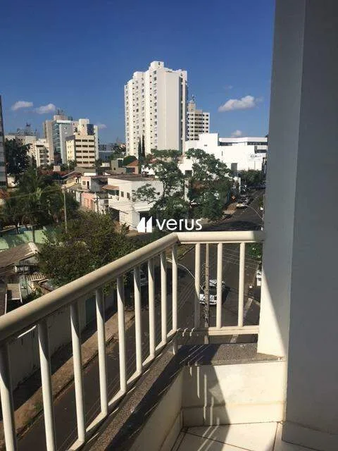 Imagem 13