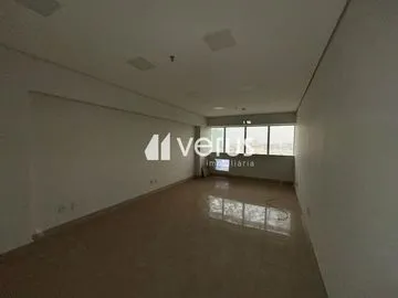 Sala para alugar no Brasil imagem 1