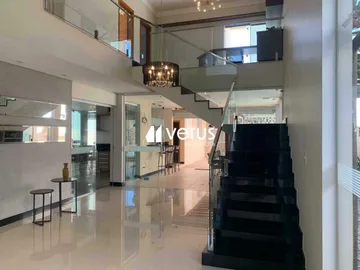 Casa Em Condomínio para vender no Aclimacao imagem 1