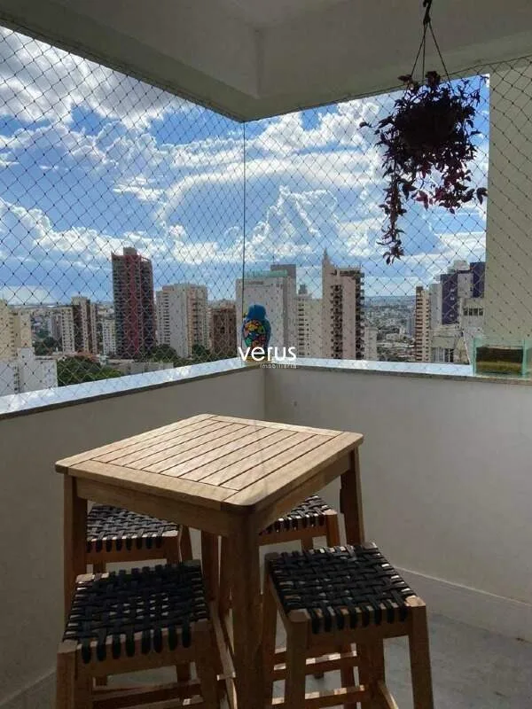 Imagem 14