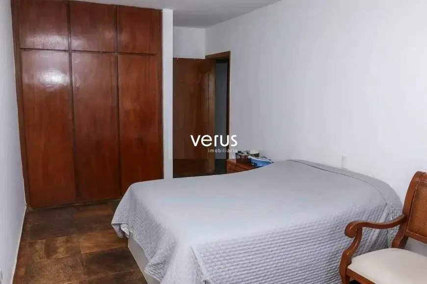 Imagem 5