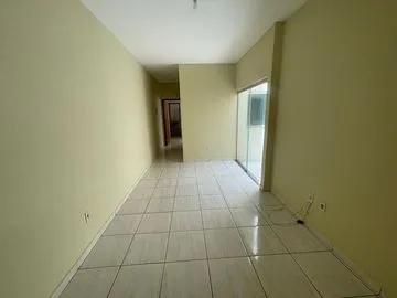 Casa Em Condomínio para alugar no Jardim Patricia imagem 1