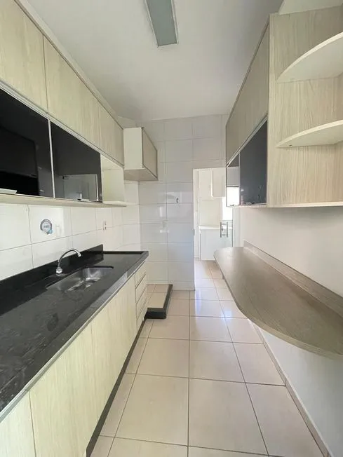 Imagem 2