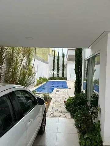 Casa para vender no Jardim Veneza imagem 1