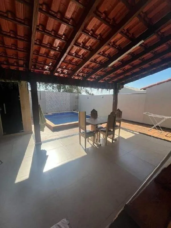 Imagem 5