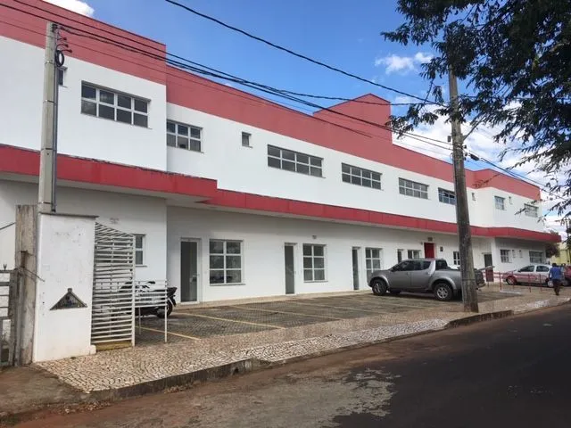 Imagem 6