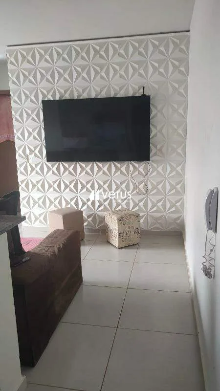 Imagem 7