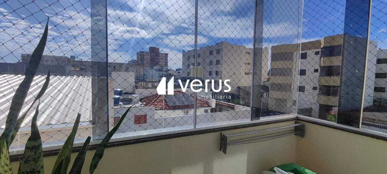Imagem 2