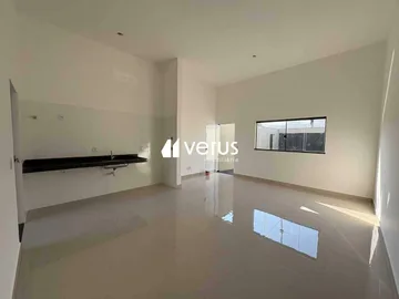 Casa para vender no Shopping Park imagem 1