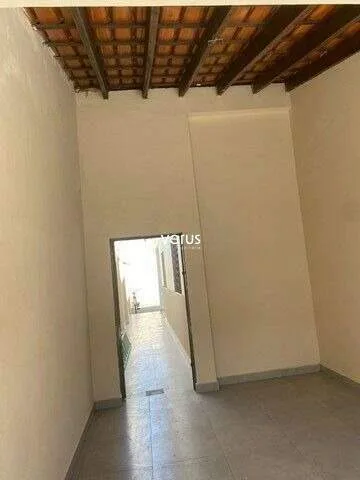 Imagem 4