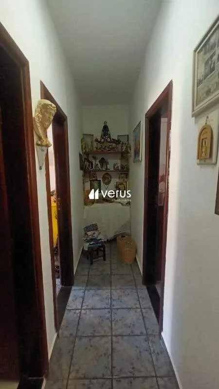 Imagem 7