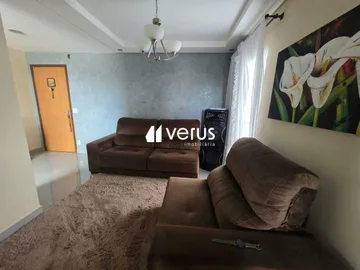 Apartamento para vender no Jardim Europa imagem 1