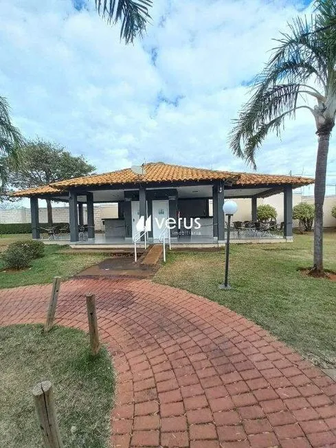Imagem 18
