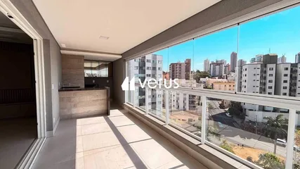 Apartamento para vender no Tabajaras imagem 1