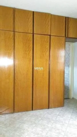 Imagem 5