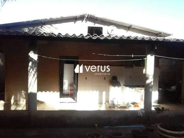 Imagem 8