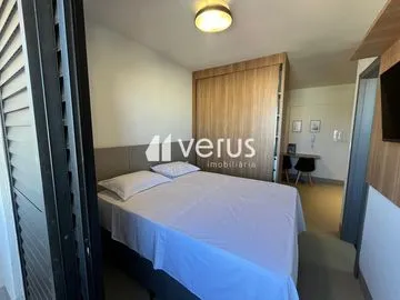 Apartamento para alugar no Santa Monica imagem 1
